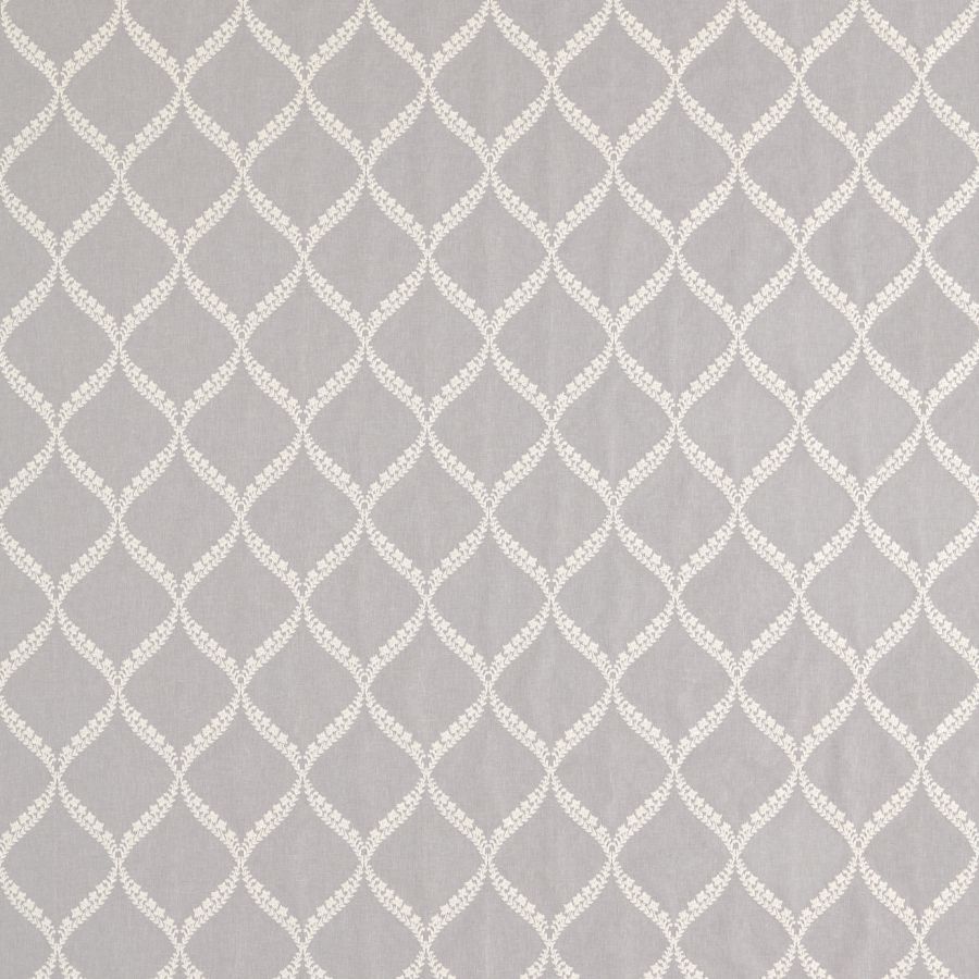 картинка Dalby 236270 