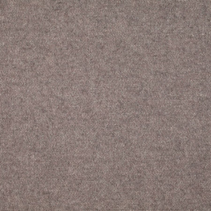 Ткань Sanderson 235293  Byron Wool Plains, Однотонная от магазина Ткани Мира ✅