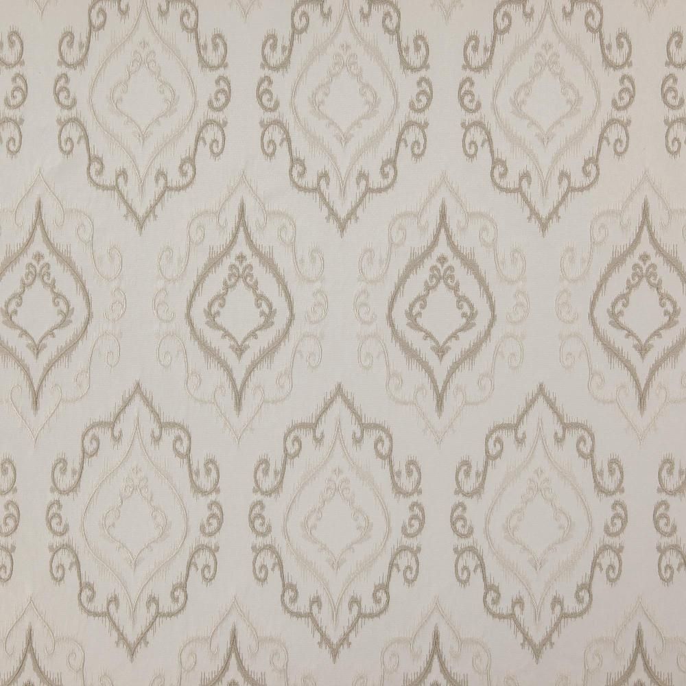 Master Rococo ткань Galleria Arben, Дамаск от магазина Ткани Мира ✅