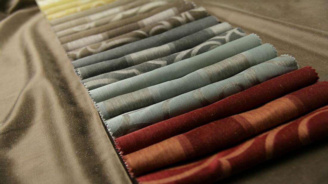 Arda МВ-5540, Жаккард290 см290 см от магазина Ткани Мира