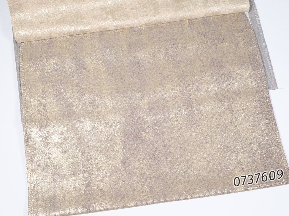 0737609 ткань Gold Textil, Однотонная от магазина Ткани Мира ✅