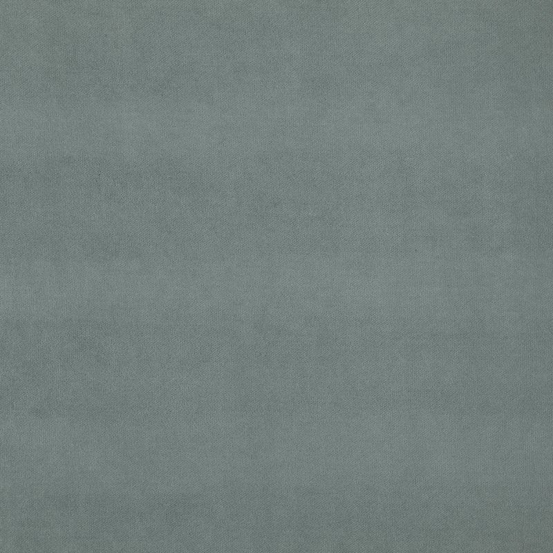 Shaggy ткань Daylight каталог Fuzzy, Однотонная от магазина Ткани Мира ✅