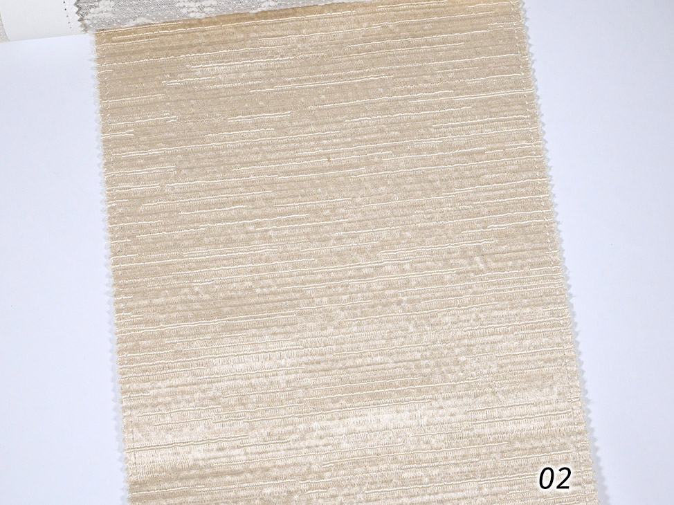 Voyage 8515 ткань ALDOtessuti, Однотонная от магазина Ткани Мира ✅