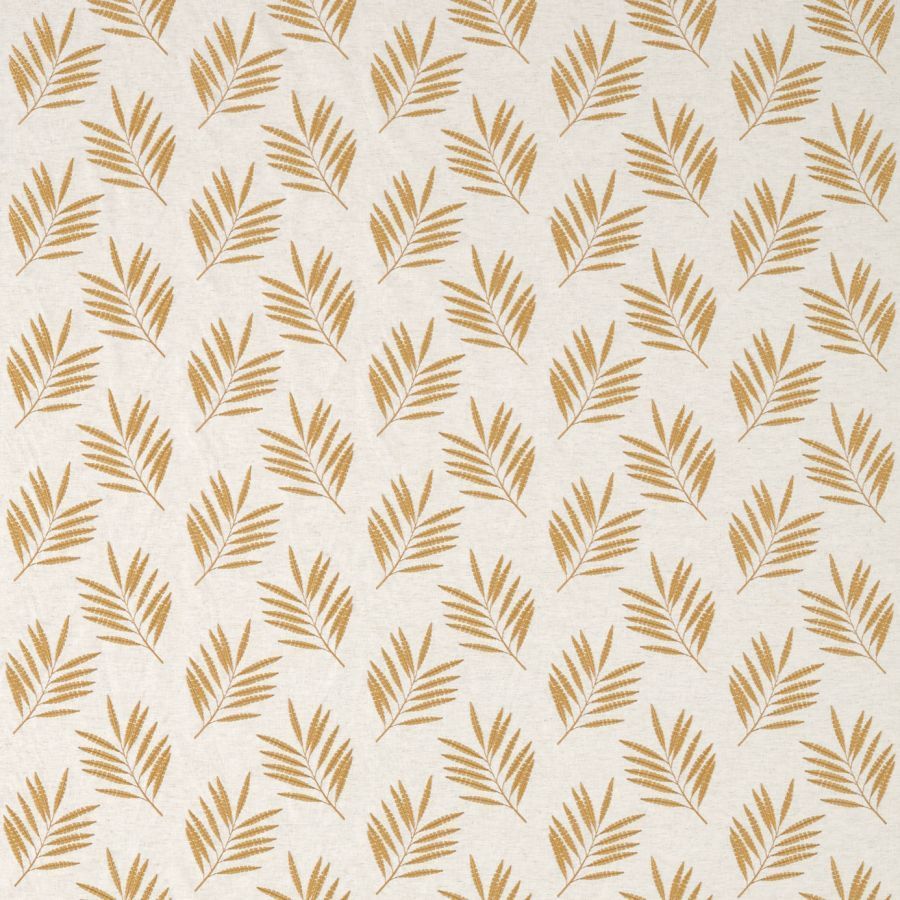 картинка Tilton 236288 