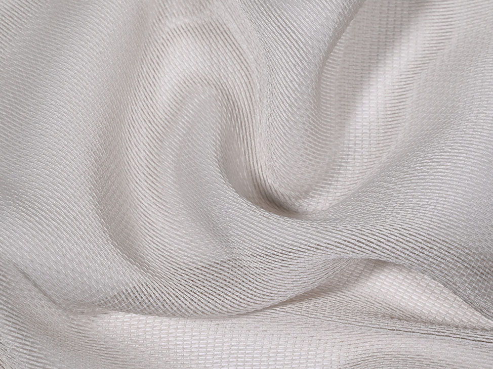 43319 ткань El Desing, Однотонная от магазина Ткани Мира ✅