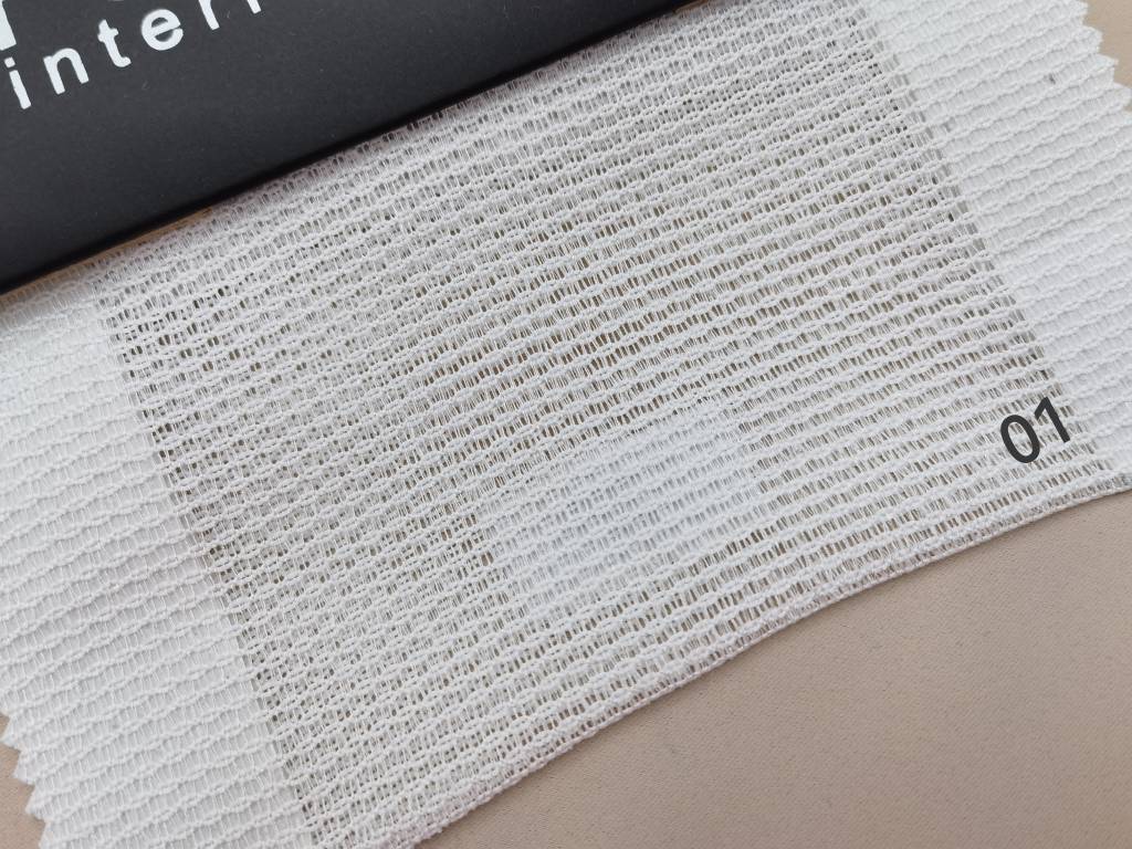 Ozzy ткань Forever interior fabrics, Однотонная от магазина Ткани Мира ✅