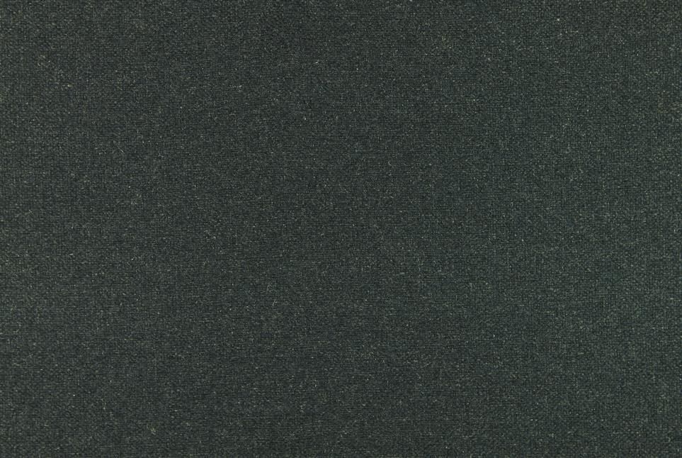 Mountain Deluxe Love the Alps Kathchen ткань Fine, Однотонная от магазина Ткани Мира ✅