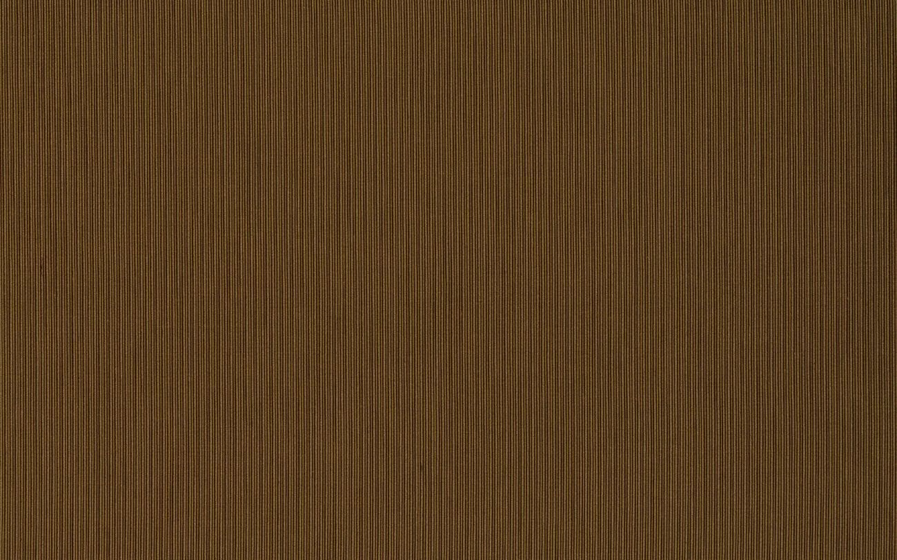 Giotto R6101-R6138 (Репс) ткань 5 авеню, Однотонная от магазина Ткани Мира ✅