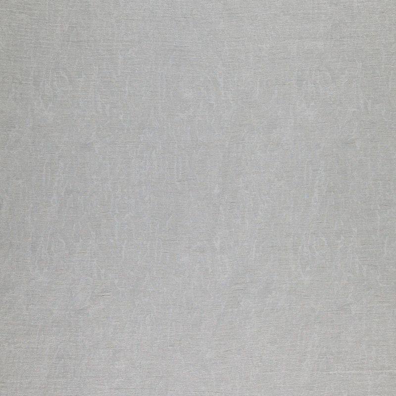 System ткань Daylight каталог Cosmos, Фактура от магазина Ткани Мира ✅