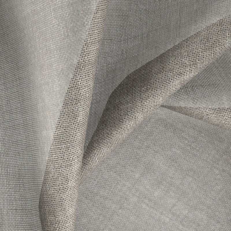 Extempore ткань Daylight каталог Etude, Однотонная от магазина Ткани Мира ✅