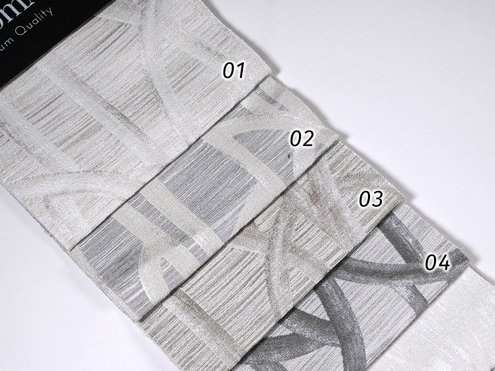 Venezuela ткань LoomArt, Геометрия от магазина Ткани Мира ✅