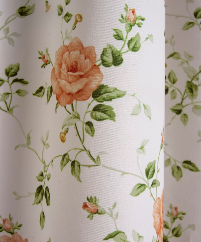 Primavera B 505 ткань Windeco, Цветы-Растения от магазина Ткани Мира ✅