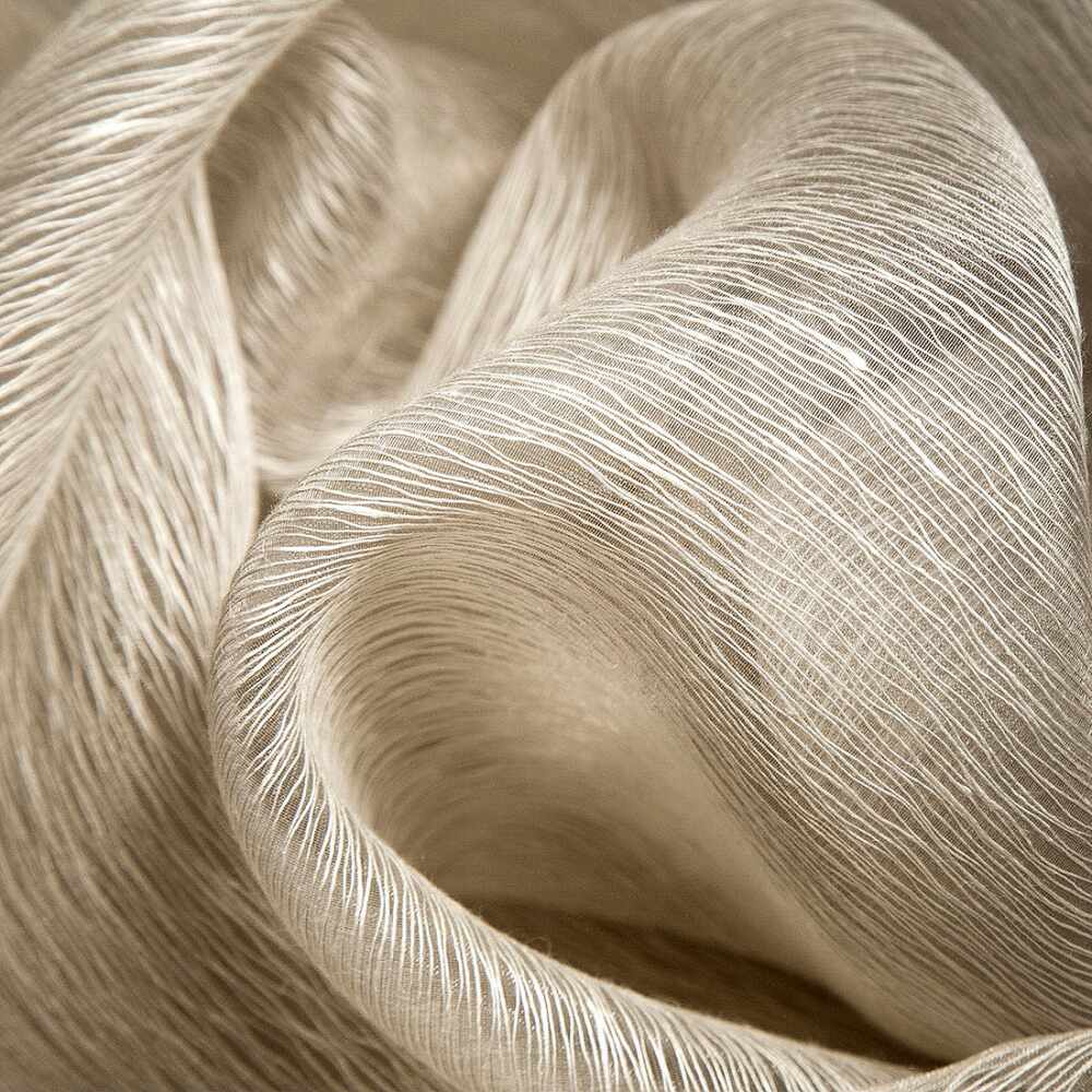 Paula ткань Me Casa каталог Me Casa XIX, Однотонная от магазина Ткани Мира ✅