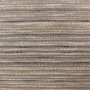 Parador Arcos ткань Blendworth, Однотонная от магазина Ткани Мира ✅