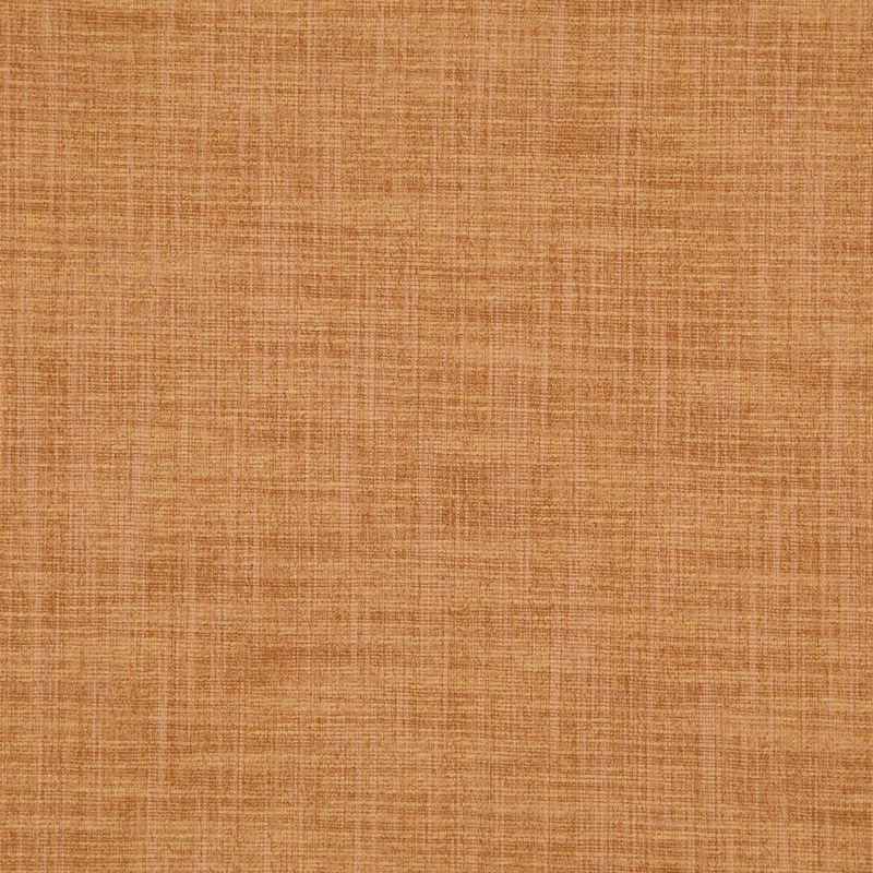 Grain ткань Daylight каталог Mirandes, Однотонная от магазина Ткани Мира ✅