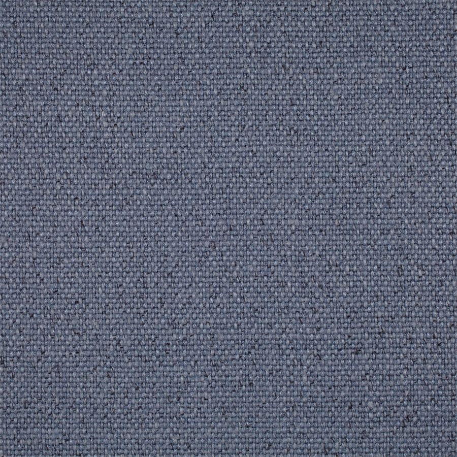 Ткань Sanderson 235621  Woodland Plains, Однотонная от магазина Ткани Мира ✅