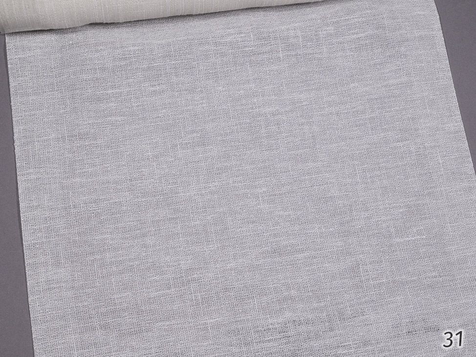 2032/06;25;31;37;39;46;72 ткань Ultra, Фактура от магазина Ткани Мира ✅