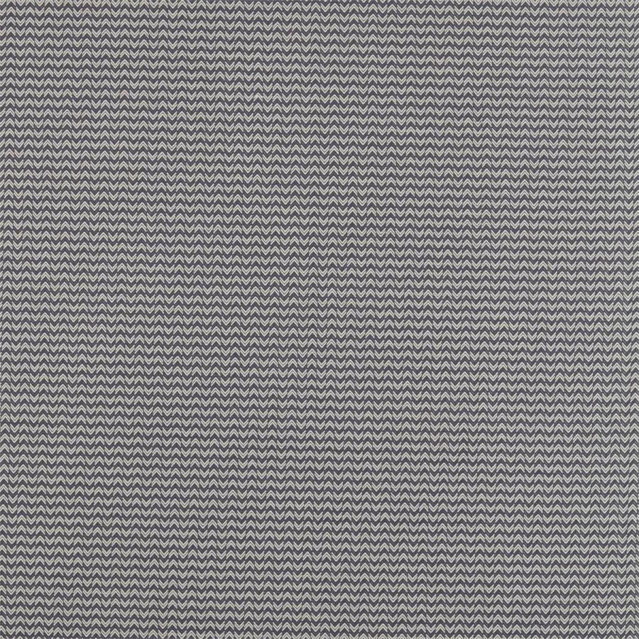 картинка Herring 236661 