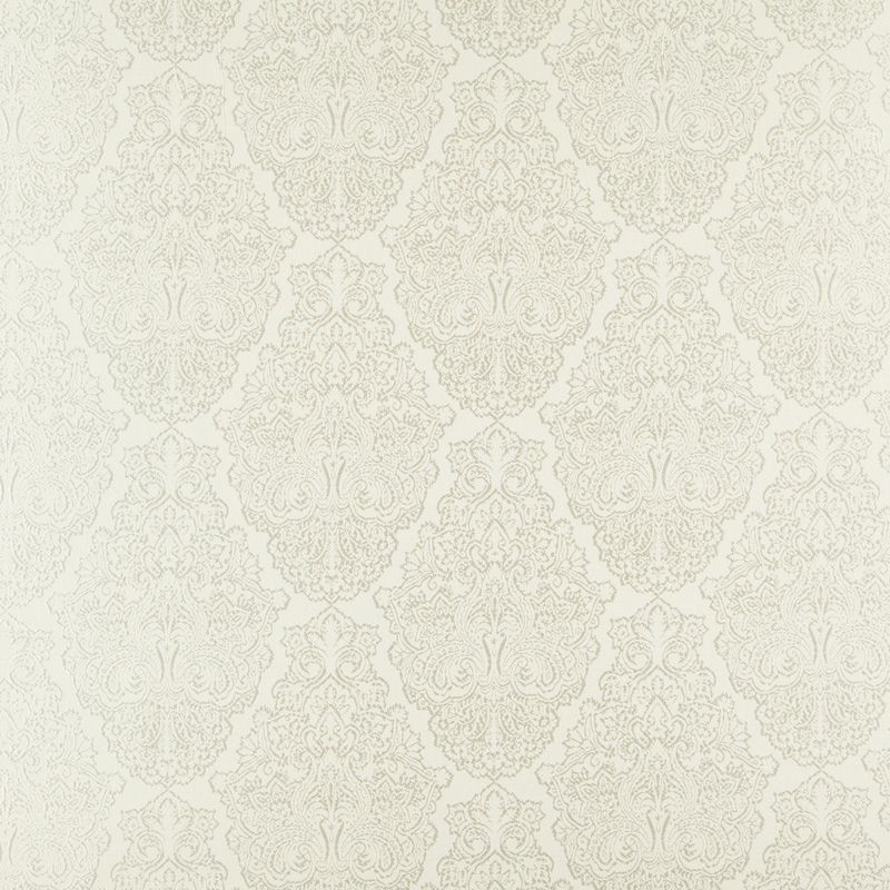 Prima ткань Daylight каталог Interval, Дамаск от магазина Ткани Мира ✅