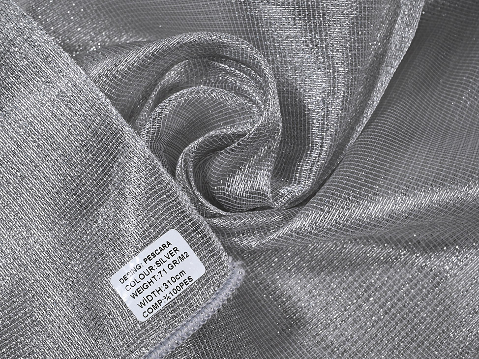 Pescara ткань Winbrella, Однотонная от магазина Ткани Мира ✅