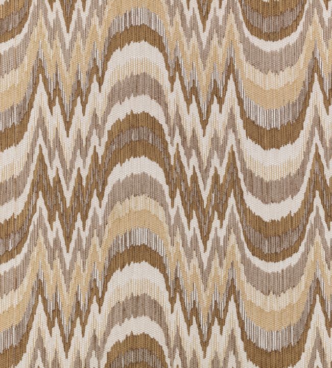 картинка Petworth Z648/01 