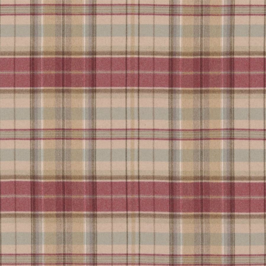 картинка Byron 233243 