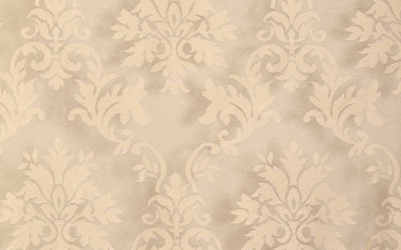 Retro 43-44-45 ткань 5 авеню, Дамаск от магазина Ткани Мира ✅