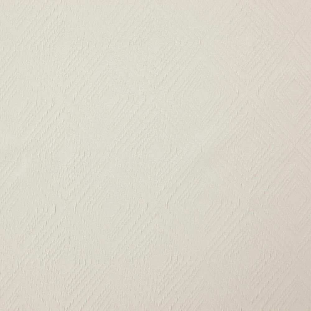 Master Senza ткань Galleria Arben, Геометрия от магазина Ткани Мира ✅