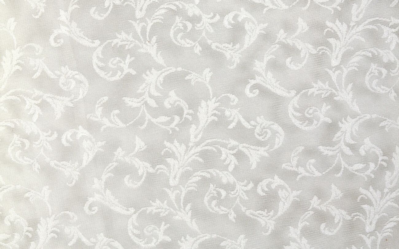 Retro 25-26-27 ткань 5 авеню, Вензель-Завитки от магазина Ткани Мира ✅