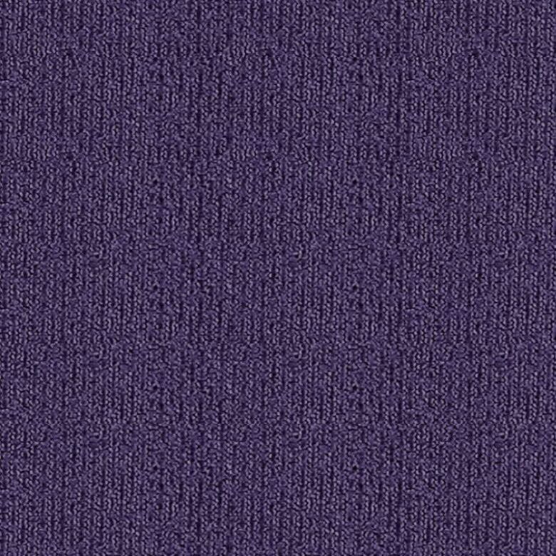 Prezzo ткань Daylight каталог Amber, Однотонная от магазина Ткани Мира ✅