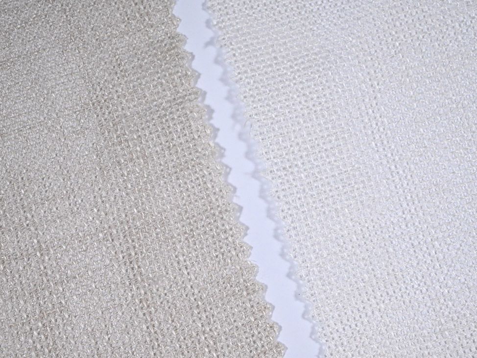 Toshi 65470 ткань O'Interior Studio, Однотонная от магазина Ткани Мира ✅