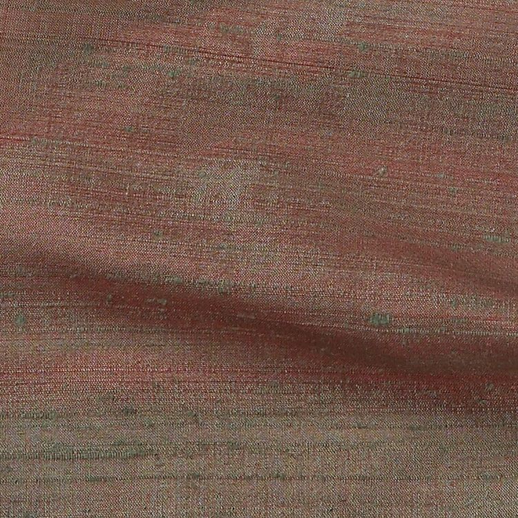 Handwoven Silk 31000 ткань James Hare, Однотонная от магазина Ткани Мира ✅