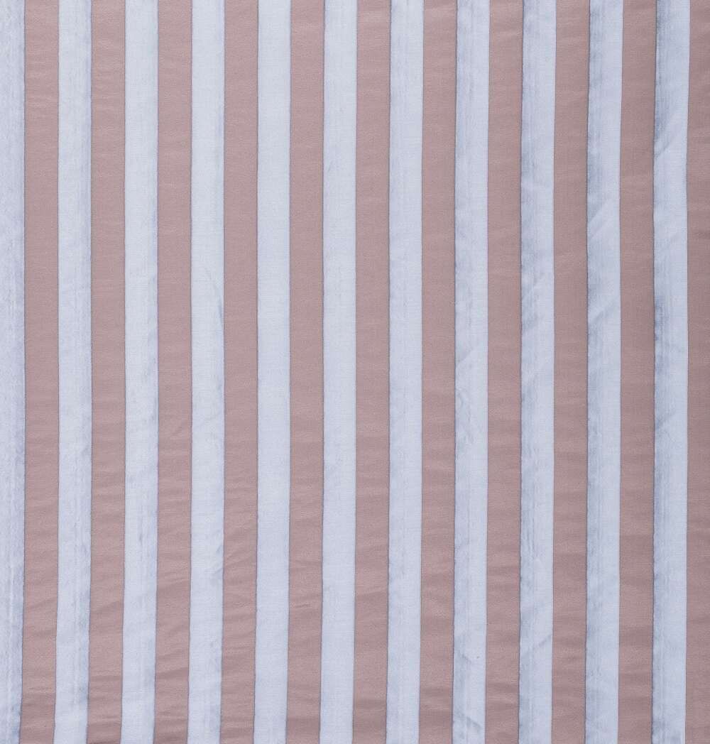 Santa Fe 02,07,12,17,22,27,32 ткань 5 авеню, Полоска от магазина Ткани Мира ✅