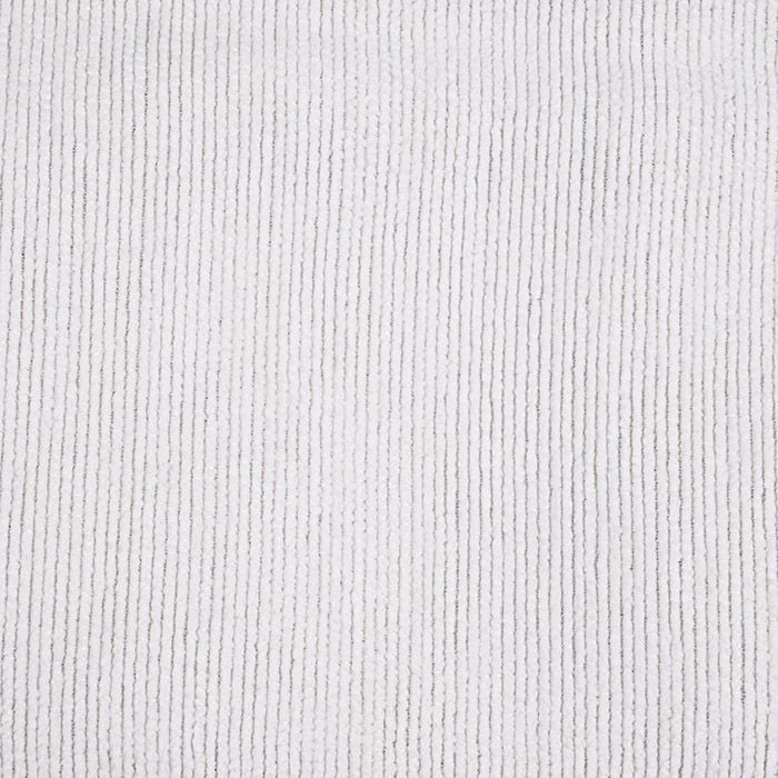 картинка TD9513-101 ткань TD Collection 