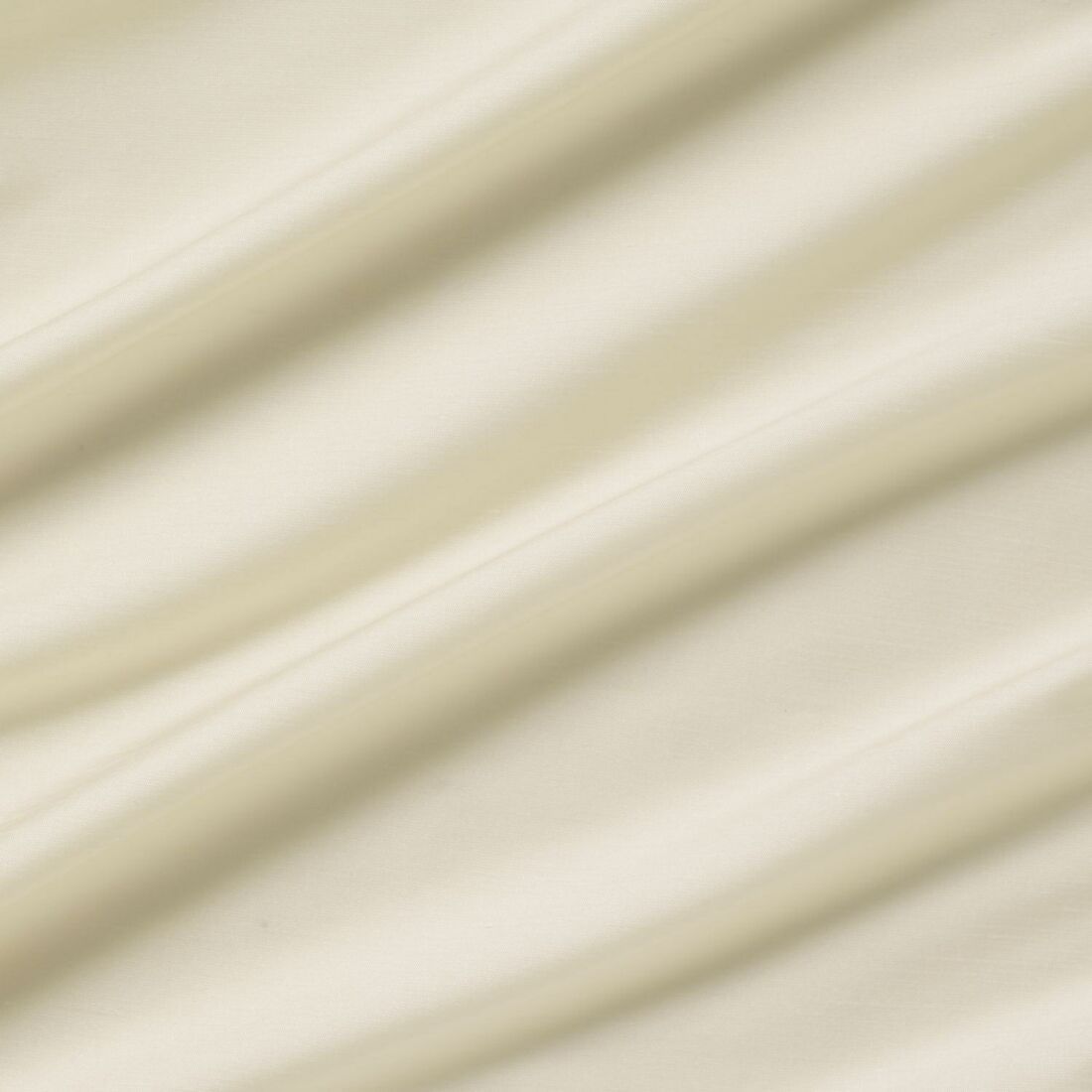 Elements Ripple 31591 ткань James Hare, Однотонная от магазина Ткани Мира ✅