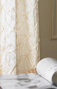 Botanical Silks