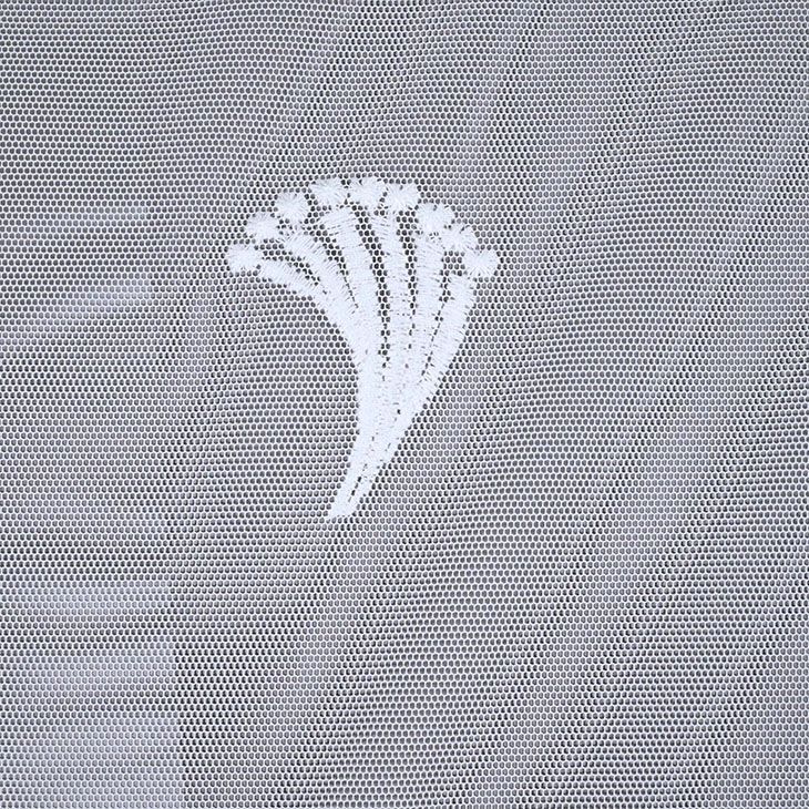 картинка 1064-10 ткань Trento studio 