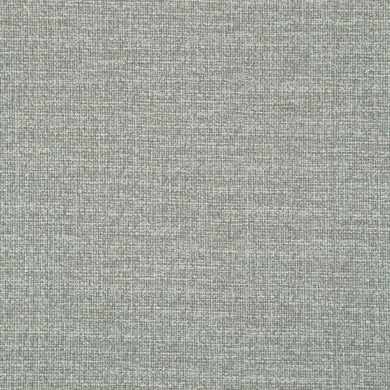 Claude ткань Daylight каталог Claude, Однотонная от магазина Ткани Мира ✅