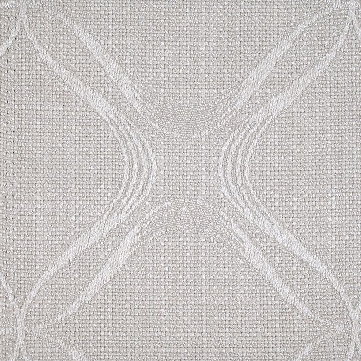 картинка Жаккард "Порту" 56 ткань Бинар 