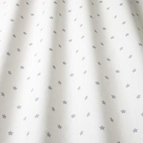 Fantasy Time Night Time ткань Daylight, Предметы от магазина Ткани Мира ✅