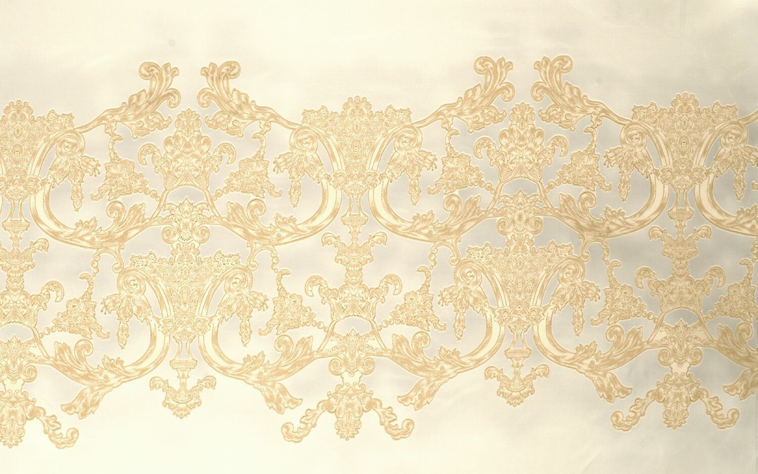 Fausta 07-08-09-10-11-12 ткань 5 авеню, Цветы-Растения Дамаск от магазина Ткани Мира ✅