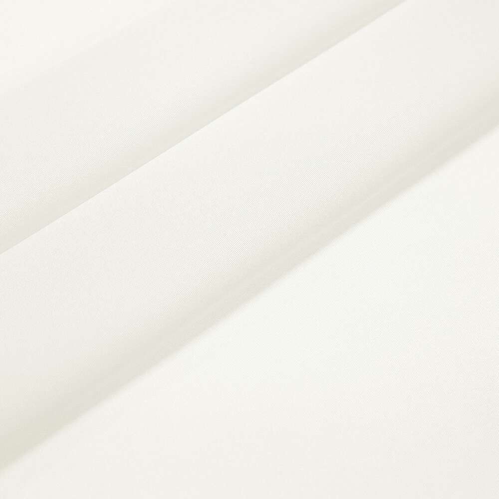 Edda ткань Me Casa каталог Saga, Однотонная от магазина Ткани Мира ✅