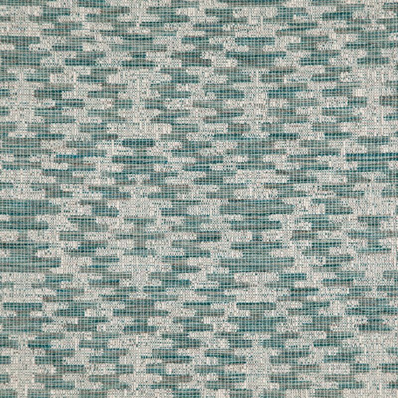 Straw ткань Daylight каталог Claude, Геометрия от магазина Ткани Мира ✅