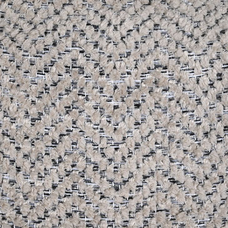 22129 711 ткань Mona Lisa картинка 22129 711 ткань Mona Lisa