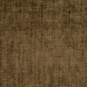 Agenda ткань Blendworth, Однотонная от магазина Ткани Мира ✅