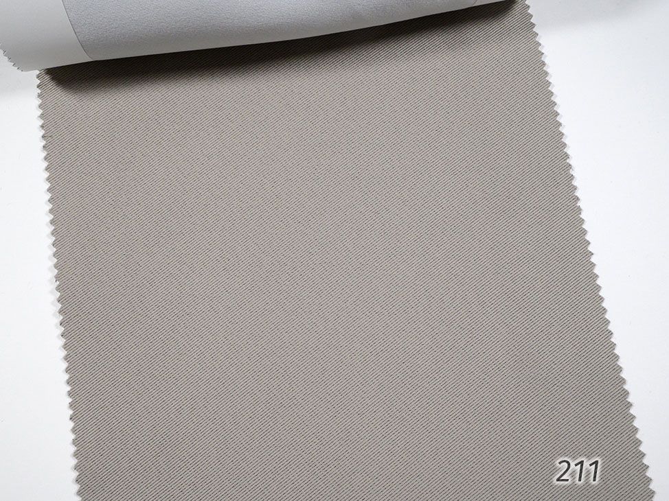 Louvre ткань Vip Dekor, Однотонная от магазина Ткани Мира ✅