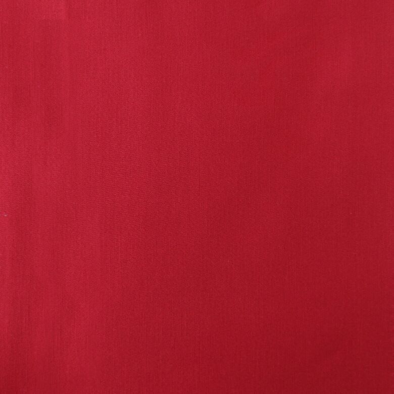 Horion ткань galleria arben, Однотонная от магазина Ткани Мира ✅