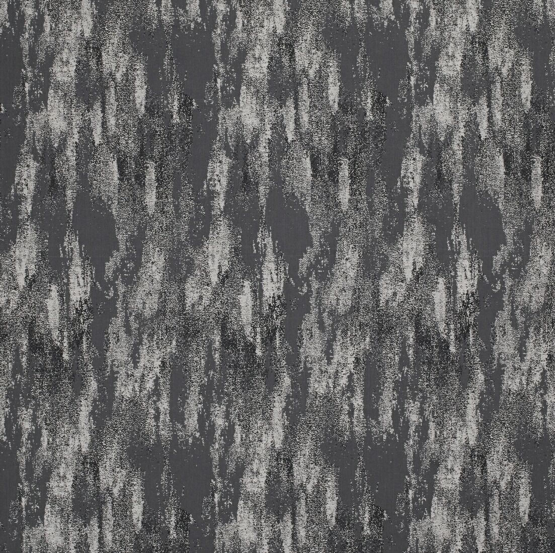 Alchemy Marble 31615 ткань James Hare, Фактура Муар от магазина Ткани Мира ✅