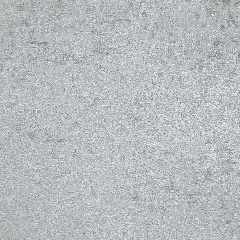 Luster ткань Daylight каталог Light up, Цветы-Растения от магазина Ткани Мира ✅