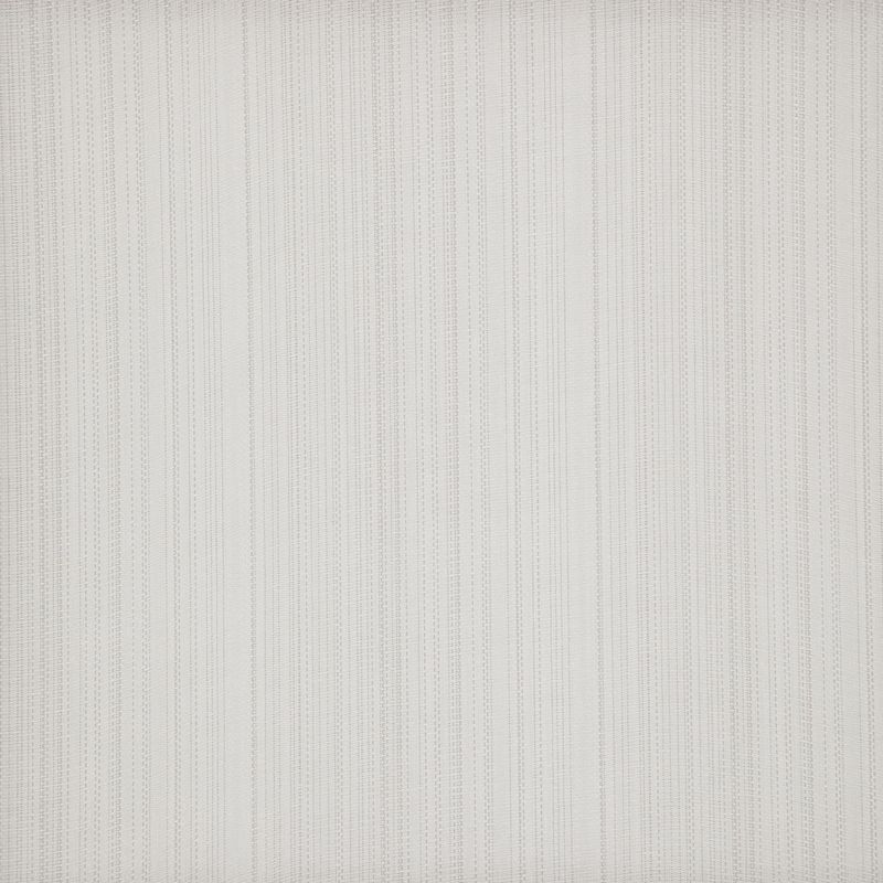 Crystal 022 ткань Daylight, Полоска от магазина Ткани Мира ✅